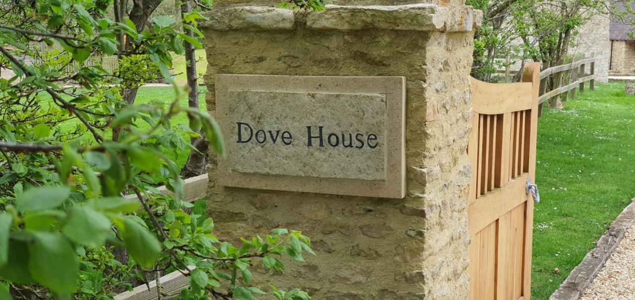 Converted Barn House - Central Oxford, Cotswolds Cassington Exterior photo